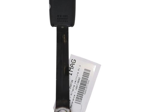 seat-buckle-citroen-c1-pm_-pn_-2005-2006-2007-2008-2009-2010-2011-2012-2013-2014-30750377 main image