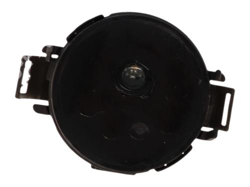 Modulo electronico Modulo electronico 37674413 37674413