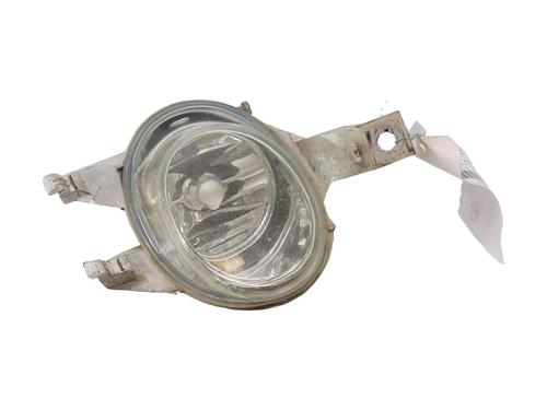 Used Left front fog light Left front fog light PEUGEOT 206 Hatchback (2A/C) 1.6 HDi 110 (109 hp) 28976976 28976976