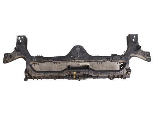 Frontplade/Frontkurv FORD TRANSIT CUSTOM V362 Van (FY, FZ) 2.0 EcoBlue (130 hp) 28457210