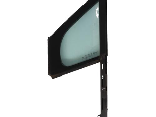 Vidro triangular frente esquerdo Vidro triangular frente esquerdo 36056956 36056956