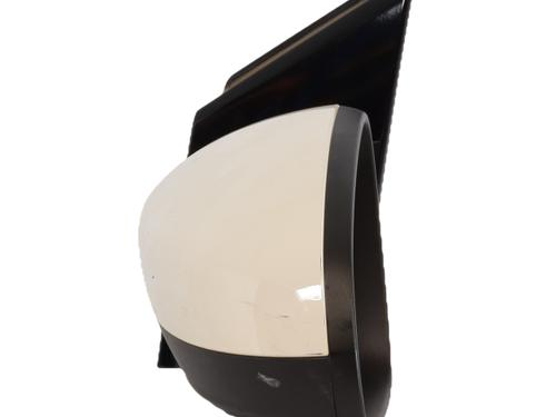 Used Left mirror Left mirror OPEL ADAM (M13) 1.4 (101 hp) 40499936 40499936