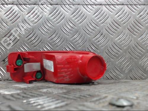 Right taillight SEAT TOLEDO II (1M2) 2.3 V5 | BP24816005C35 