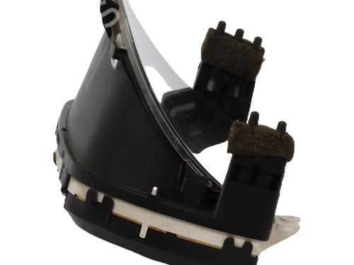 Instrument cluster FIAT PANDA (169_) 1.2 LPG (169CXF1A) | BP30817298C47 - Image 3
