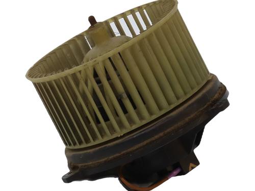 Heater blower motor PEUGEOT 309 II (3C, 3A) 1.9 Diesel | BP32304784M62