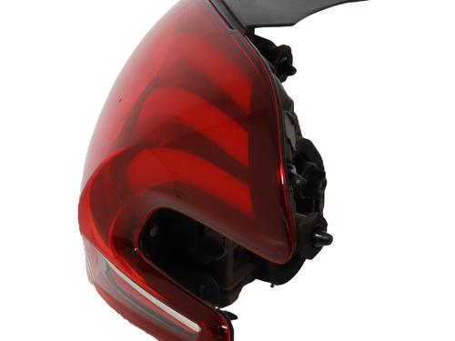 Right taillight PEUGEOT 208 I (CA_, CC_) 1.2 VTI 82 | BP29039831C35 