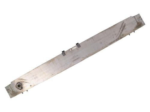 Front bumper reinforcement MERCEDES-BENZ A-CLASS (W177) A 200 d (177.012) | BP29756559C109 