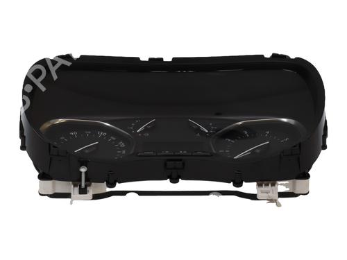Instrument cluster PEUGEOT EXPERT Van (V_) 2.0 BlueHDi 120 | BP30862854C47 - Image 3