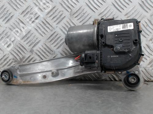 Front wiper motor VW ID.3 (E11, E12) 1st | BP23054279M29 - Image 3