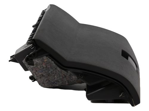 Handskerum PEUGEOT PARTNER Tepee 1.6 HDi | BP30745287C95 - Image 2