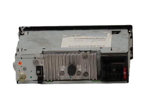 Radio RENAULT MASTER III Van (FV) 2.3 dCi 100 FWD (FV0A, FV0B, FV0G, FV0K, FV0H) | BP31280454E6 - Image 2