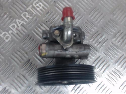Styring servopumpe AUDI A3 (8L1) [1996-2006]  23061469