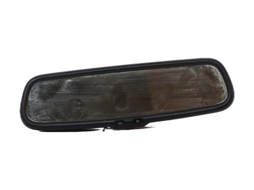 Espelho interior Espelho interior VW POLO IV (9N_, 9A_) 1.2 12V (69 hp) 25046896 25046896
