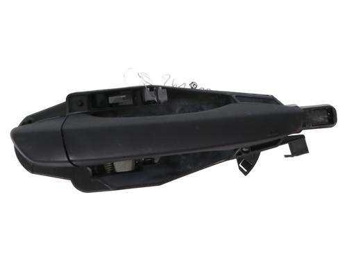Rear right exterior door handle PEUGEOT 208 II (UB_, UP_, UW_, UJ_) 1.5 BlueHDI 100 | BP27220099C130 