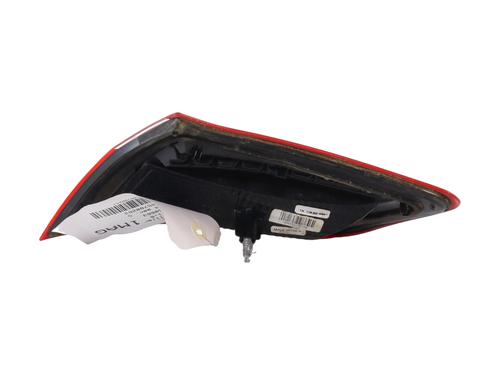 Left tailgate light CITROËN C4 II (NC_) 1.6 HDi 115 | BP25759043C79  - Image 6
