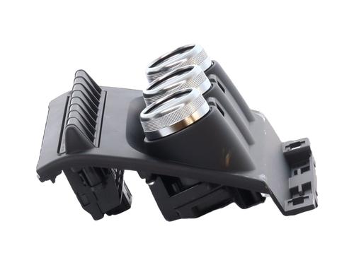 Climate control RENAULT ARKANA I (LCM_, LDN_) | BP27816804I5 - Image 6