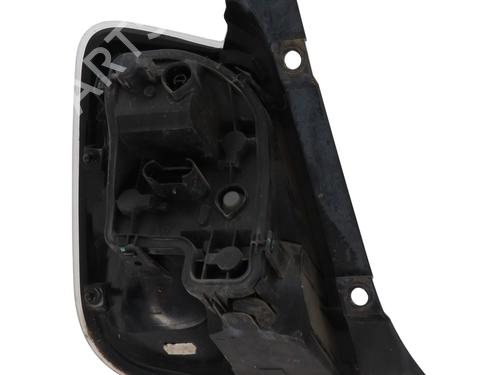 Right taillight FIAT 500 (312_) 1.3 D Multijet (312AXB1A) | BP23061541C35  - Image 6