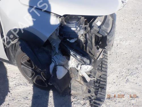 Gearbox CITROËN C3 III (SX) 1.2 VTi 68 | BP23054938M3  - Image 12