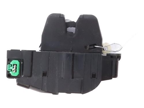 Used Tailgate lock PEUGEOT 308 I (4A_, 4C_) 1.6 HDi (109 hp) 28456943