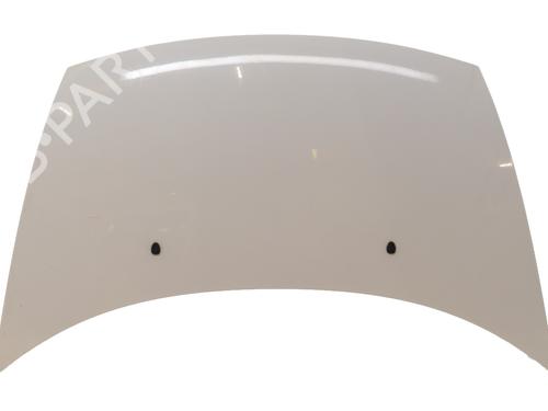 hood-citroen-c3-i-fc_-fn_-2002-2003-2004-2005-2006-2007-2008-2009-2010-2011-2012-2013-30862439 main image