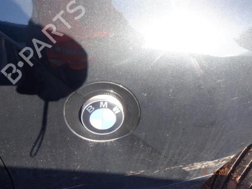 Front bumper reinforcement BMW Z4 Roadster (E85) 2.2 i | BP23055282C109 