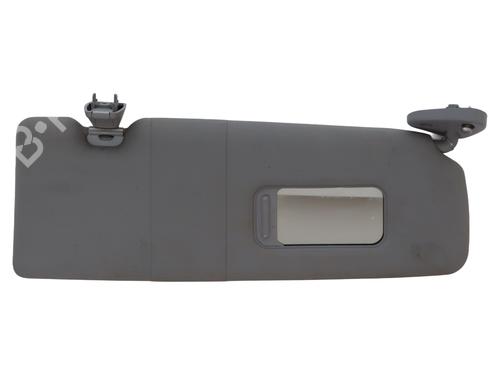 Right sun visor BMW 1 (E87) 116 d | BP25046886I2 