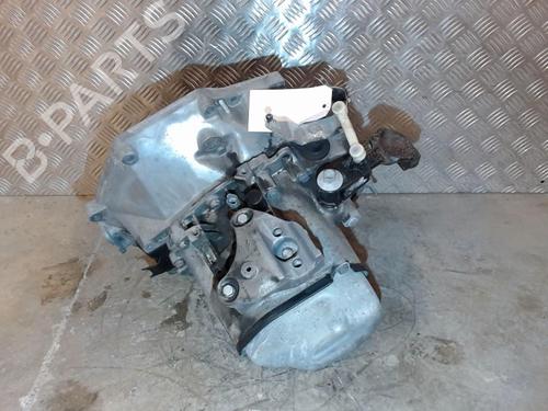 Gearbox CITROËN C3 II (SC_) 1.4 VTi 95 | BP23059417M3 - Image 3