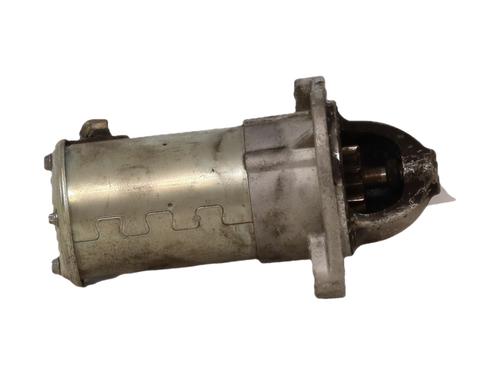 Used Starter Starter 38230646 38230646