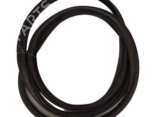 Used Rubber door seal Rubber door seal 37639830 37639830