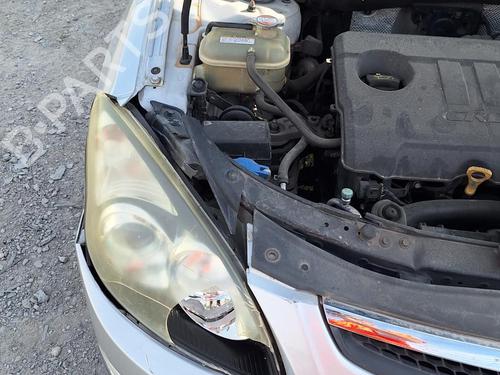 Switch HYUNDAI i30 Estate (FD) 1.6 CRDi | BP30862833I30  - Image 22