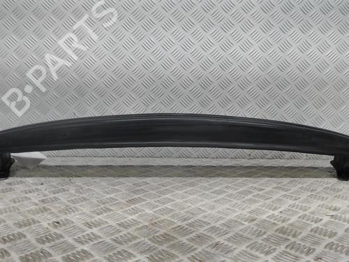 Rear bumper reinforcement VW GOLF PLUS V (5M1, 521) 1.6 FSI | BP23055497C73 