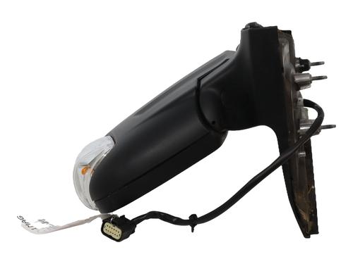 Right mirror FORD TRANSIT V363 Van (FCD, FDD) 2.0 EcoBlue | BP32242189C27