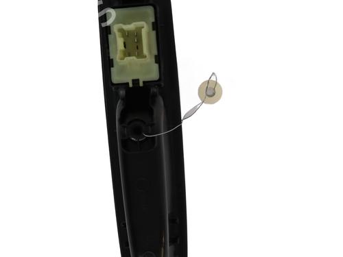switch-dacia-sandero-iii-2021-37741418 main image