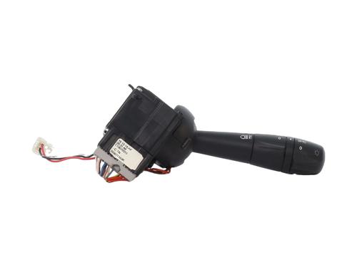 Switch RENAULT CLIO IV (BH_) 1.5 dCi 75 | BP25893974I30 - Image 3