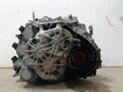 Gearbox BMW 1 (F40) 118 i | BP39930080M3 - Image 3