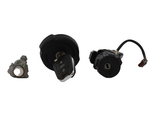 Used Ignition barrel Ignition barrel PEUGEOT 308 SW II (LC_, LJ_, LR_, LX_, L4_) 1.6 HDi / BlueHDi 115 (LCBHXM, LCBHXT) (115 hp) 34695202 34695202