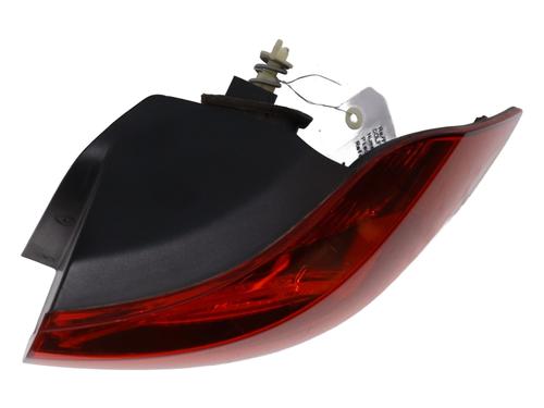 Right taillight VW GOLF VI (5K1) 1.6 TDI | BP30861882C35 