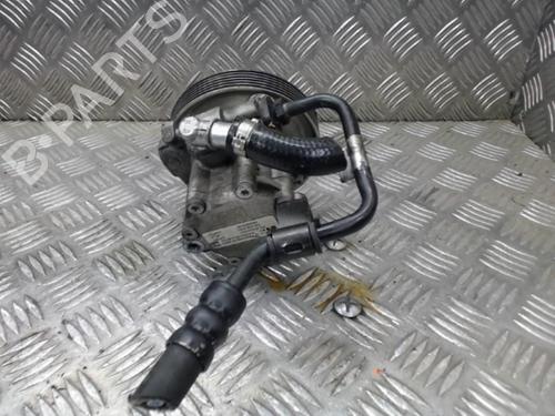 Steering pump CITROËN C5 I (DC_) 2.0 HDi (DCRHZB, DCRHZE) | BP23058350M99 - Image 2