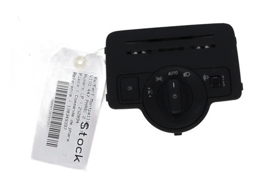 headlight-switch-mercedes-benz-vito-van-w447-2014-32060767 main image