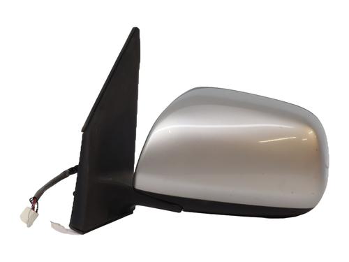 Used Left mirror TOYOTA RAV 4 III (_A3_) 2.2 D 4WD (ALA30_, ALA30R) (136 hp) 30970240