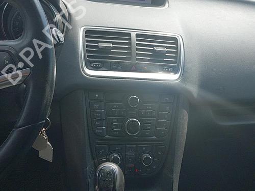 - Image 3