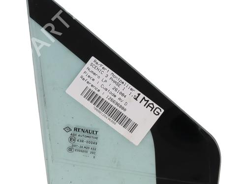 front-right-quarter-glass-renault-scenic-iii-jz01_-2008-2009-2010-2011-2012-2013-2014-2015-2016-36324996 main image