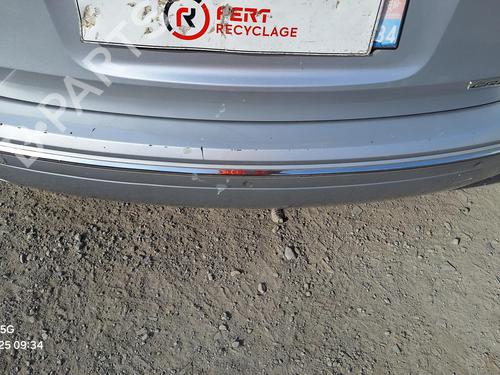 Switch HYUNDAI i30 Estate (FD) 1.6 CRDi | BP30862833I30  - Image 19