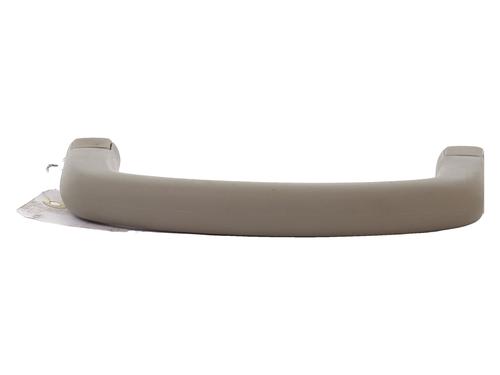 Interior roof handle NISSAN PATHFINDER III (R51) 2.5 dCi 4WD | BP25738285I35 - Image 5
