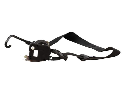 Front left seatbelt RENAULT TWINGO II (CN0_) 1.2 16V (CN0K, CN0V, CN0A) | BP38186418I26 - Image 2