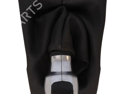Used Shift knob Shift knob 38056696 38056696