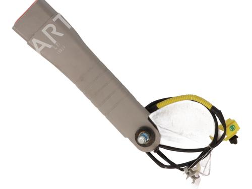 Used Seat buckle OPEL ANTARA A (L07) 2.2 CDTi 4x4 (163 hp) 30861717