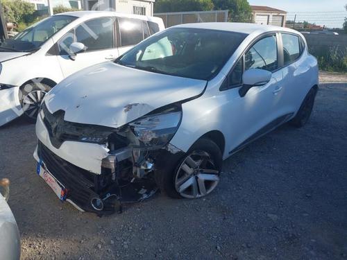 Switch RENAULT CLIO IV (BH_) 1.5 dCi 75 | BP23056655I30  - Image 8