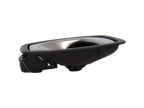Front right interior door handle RENAULT CLIO IV (BH_) 0.9 TCe 90 (BHNF, BHMA, BHMH, BHJK, BHJR) | BP33707765I14 - Image 2