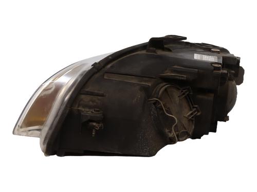 Right headlight AUDI A4 B7 (8EC) 1.9 TDI | BP38080855C29  - Image 5